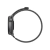 COROS PACE 3 - tienda online