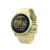 COROS PACE 3 - tienda online