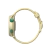 COROS PACE 3 - comprar online