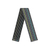 COROS PACE 3 Nylon Band / Black - Long