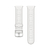 COROS PACE 3 Silicone Band / White