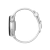 COROS PACE 3 - tienda online