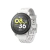 COROS PACE 3 - comprar online