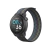 COROS PACE 3 - comprar online