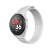 COROS PACE 3 - tienda online