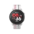 COROS PACE 3 - comprar online