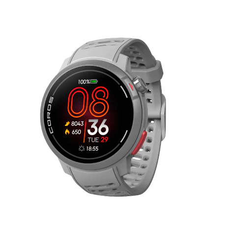 COROS PACE Pro - comprar online