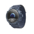 COROS VERTIX 2S - comprar online