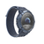 COROS VERTIX 2S - tienda online