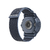 Imagen de COROS VERTIX 2S