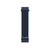 COROS VERTIX 2S - comprar online