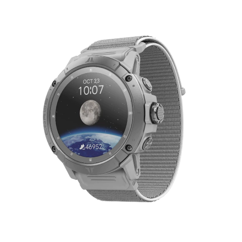 COROS VERTIX 2S - comprar online