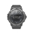 COROS VERTIX 2S - tienda online