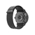 COROS VERTIX 2S - comprar online