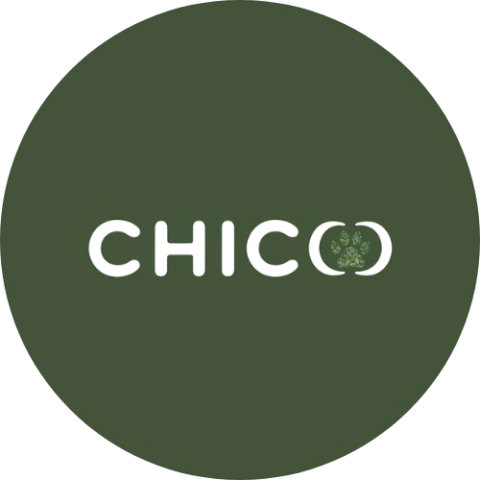 Chico