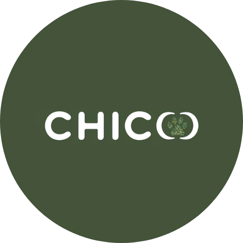 Chico