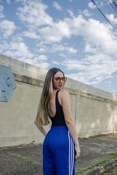 CALCA ESTILO ADIDAS - DB BRAND