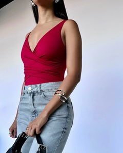 BODY ANTONELA - comprar online
