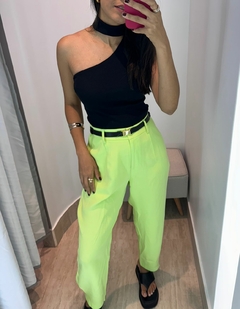 CALÇA ALINE - comprar online