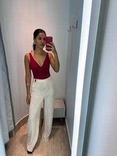 BODY ANTONELA na internet