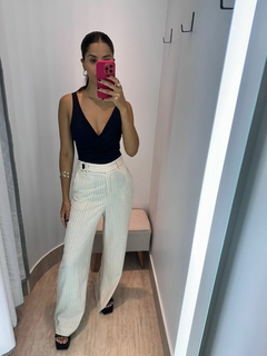 BODY ANTONELA - DB BRAND