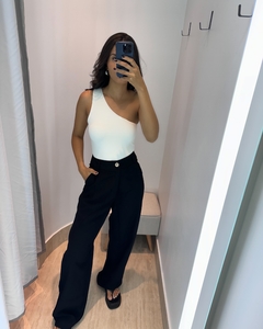 BODY FLAVI - loja online