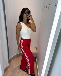 BODY FLAVI na internet