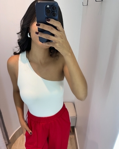 BODY FLAVI - comprar online