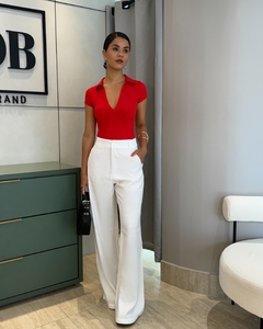 BODY POLY - DB BRAND