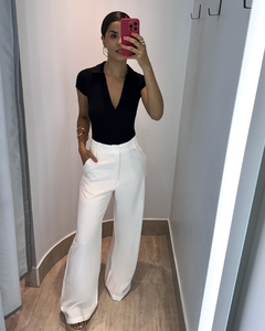 CALÇA LILIAN - comprar online