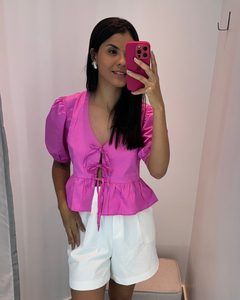 BLUSA BIA