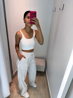 CALÇA PANTALONA ELEN na internet