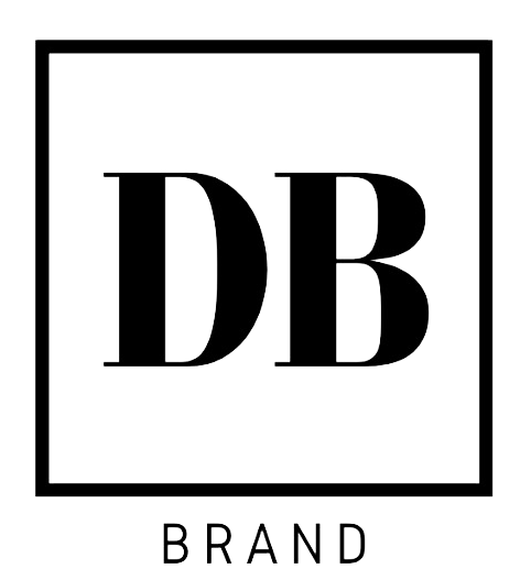 DB BRAND