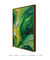 Abstrato verde - comprar online