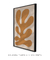 Beige nature - Casatella - Quadros Decorativos