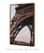 Entardecer parisiense: a magia da torre eiffel - comprar online