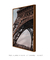 Entardecer parisiense: a magia da torre eiffel - comprar online