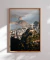 Estátua cristo redentor - loja online