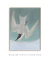 Flight and intention - Casatella - Quadros Decorativos