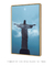 Foto no Cristo - loja online