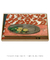 Matisse Lemons on a Pewter Plate - loja online