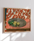 Matisse Lemons on a Pewter Plate - Casatella - Quadros Decorativos