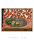 Matisse Lemons on a Pewter Plate - loja online