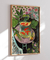 Matisse The Goldfish - Casatella - Quadros Decorativos