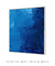 Quadro Decorativo All Blue - Casatella - Quadros Decorativos