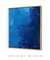 Quadro Decorativo All Blue - loja online