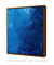 Imagem do Quadro Decorativo All Blue