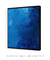 Quadro Decorativo All Blue