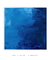 Quadro Decorativo All Blue - comprar online