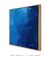 Quadro Decorativo All Blue - loja online